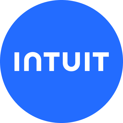 Intuit Logo